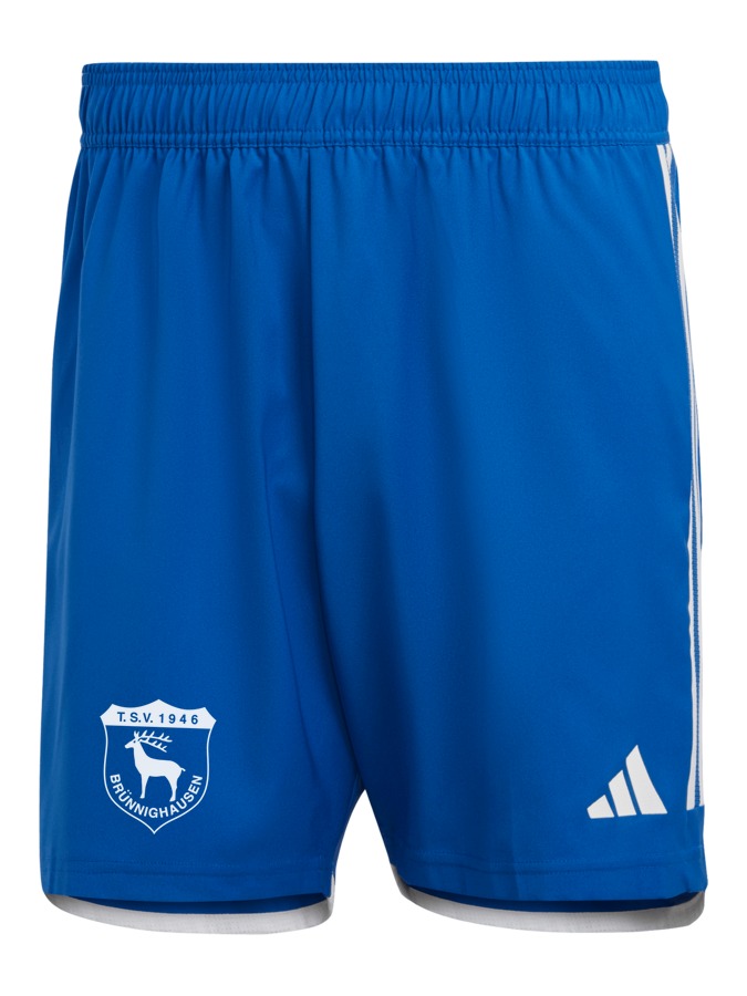 adidas Tiro 23 Competition Match Shorts