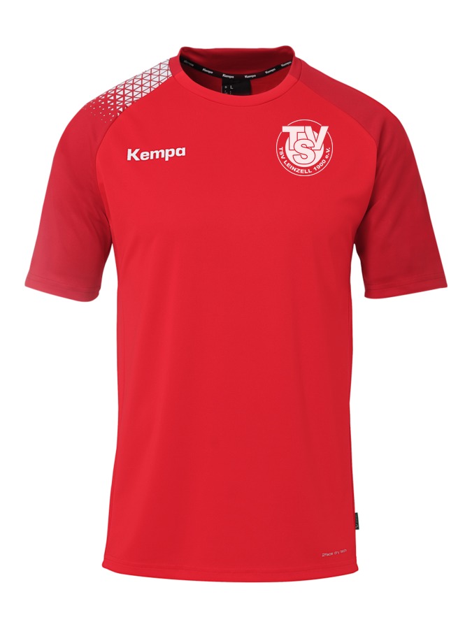 Kempa Ambition 28 Trikot