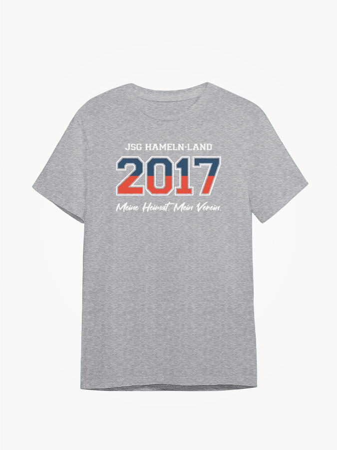 Shirt Established Kids