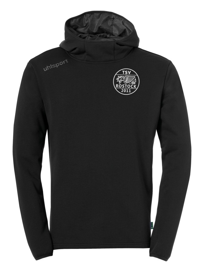 uhlsport Essential Hoodie