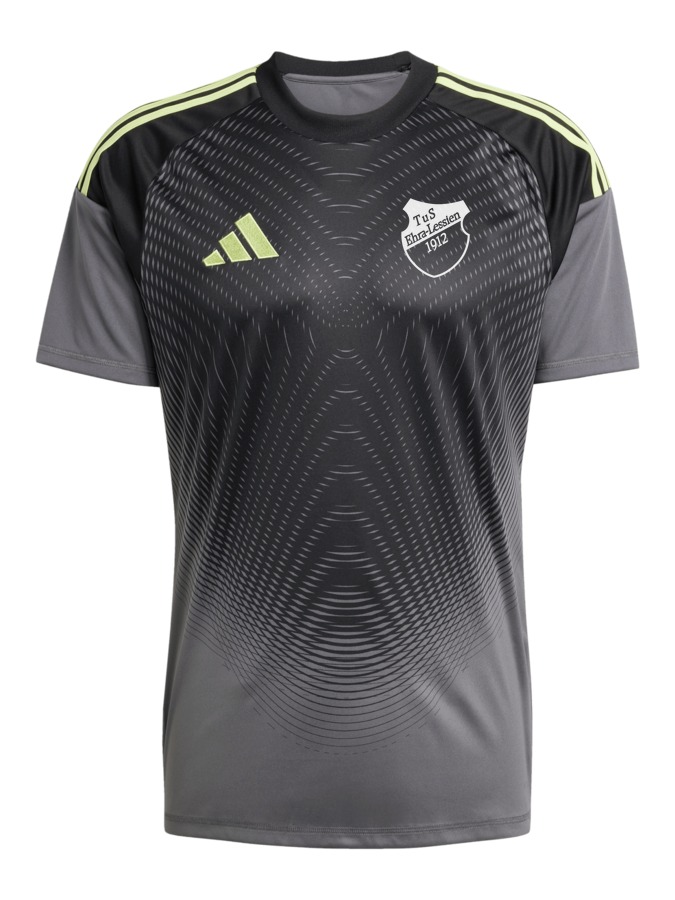 adidas Tiro 25 Competition Torwarttrikot