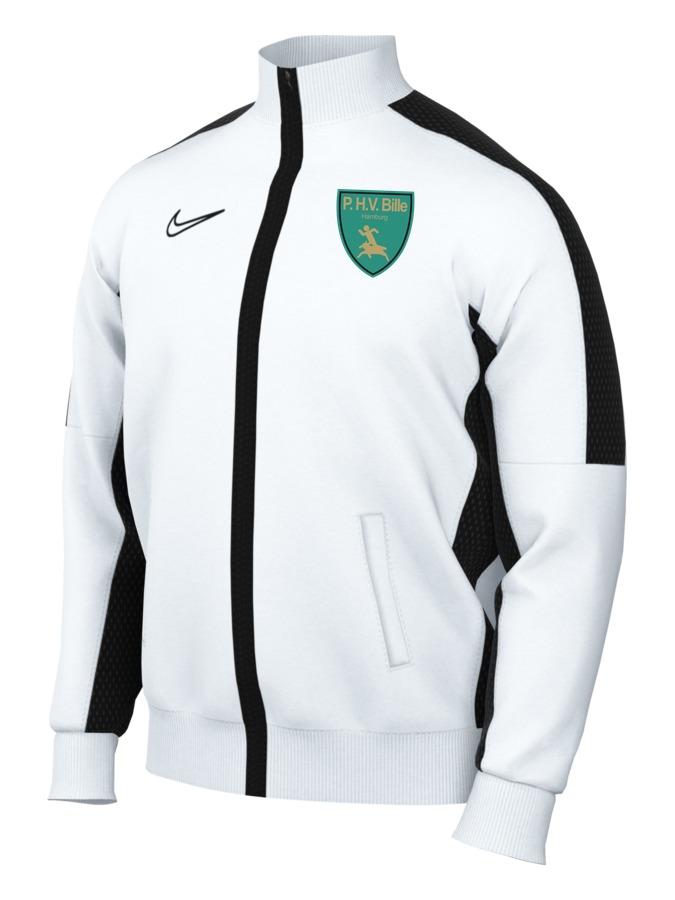 Nike Academy 23 Trainingsjacke