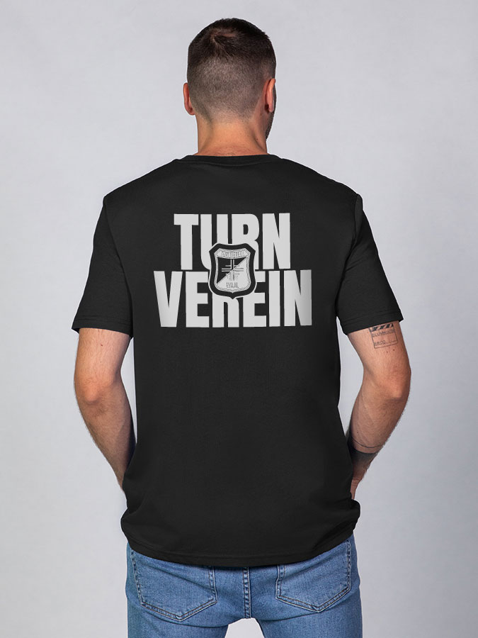 Shirt Urban Herren