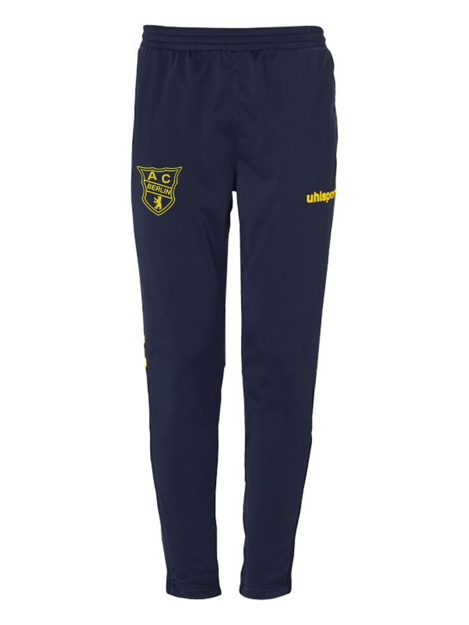uhlsport Score Track Pants