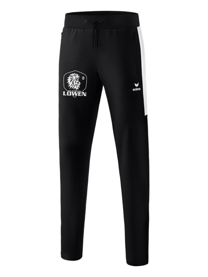 Erima Squad Worker Hose