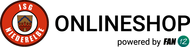 JSG Niederelbe