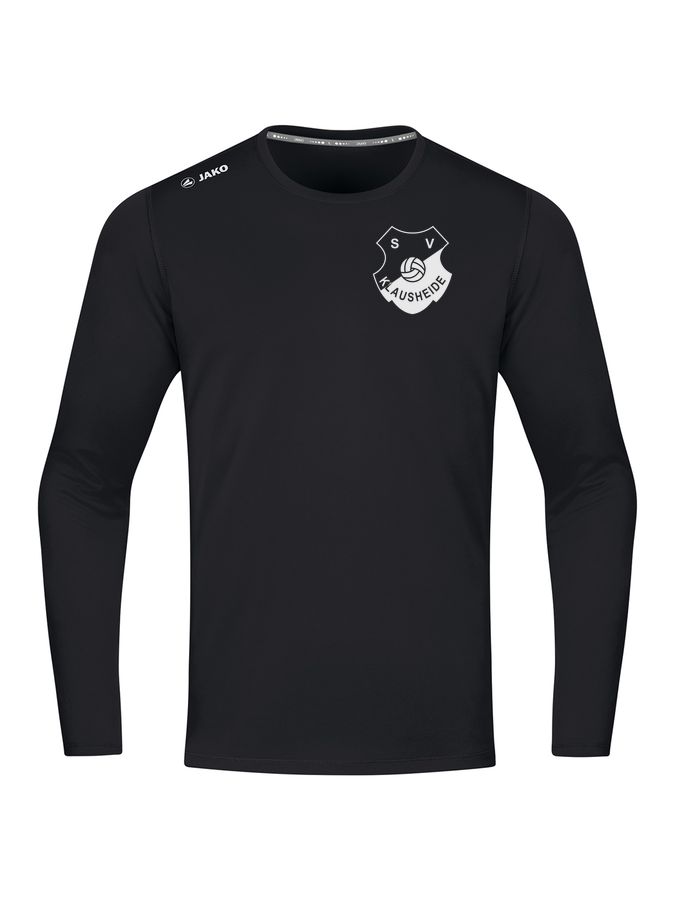Jako Longsleeve Run 2.0
