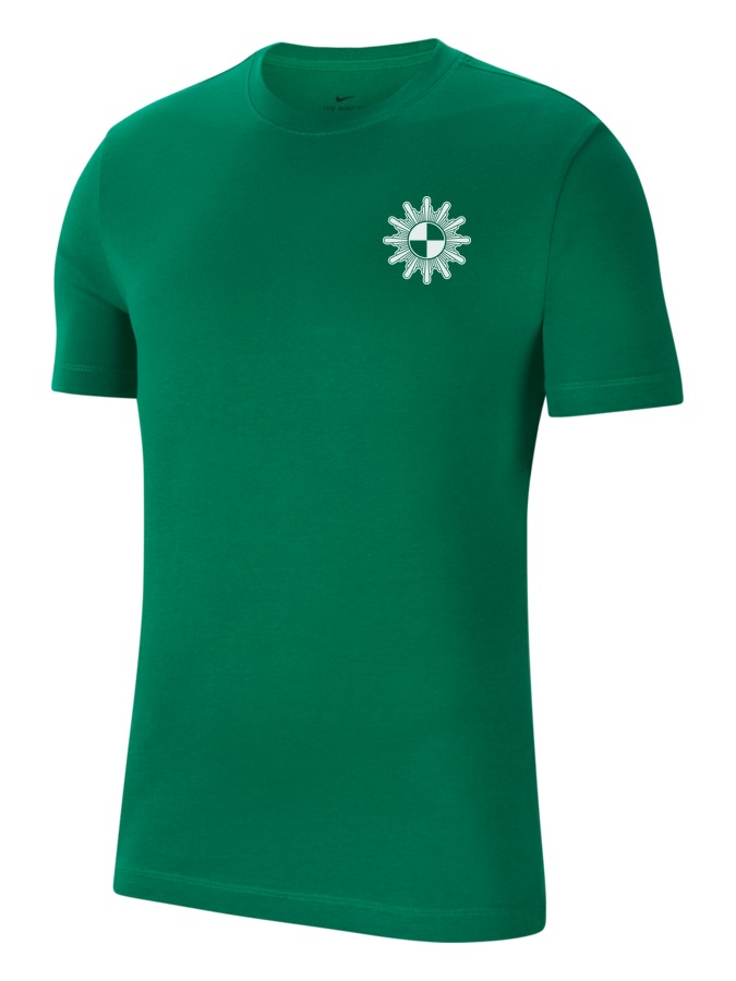 Nike Park 20 T-Shirt