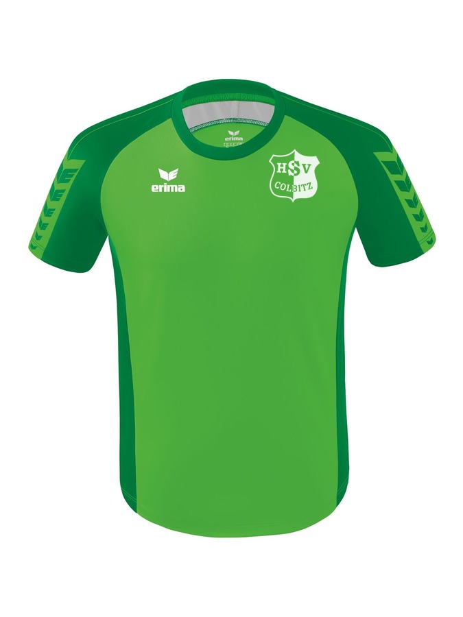 Erima Six Wings Trikot