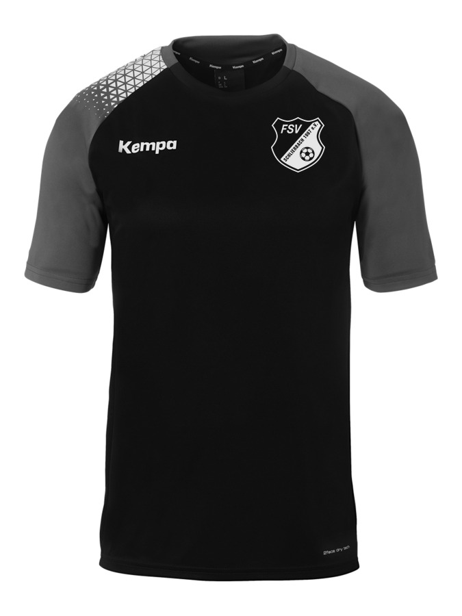 Kempa Ambition 28 Trikot