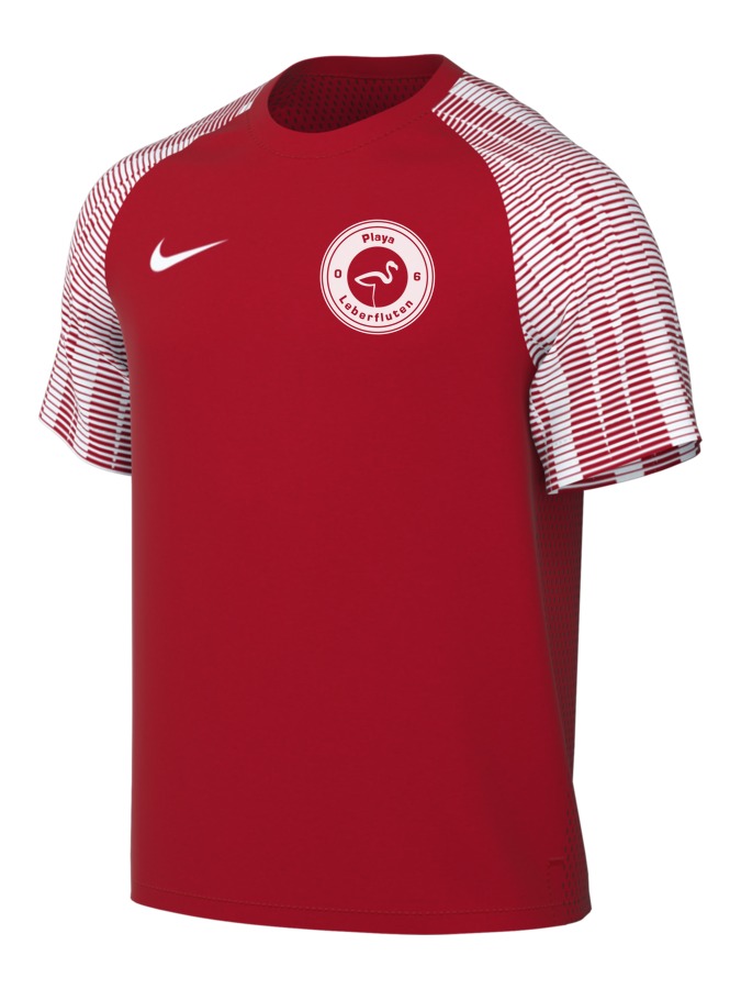 Nike Academy 22 Trikot
