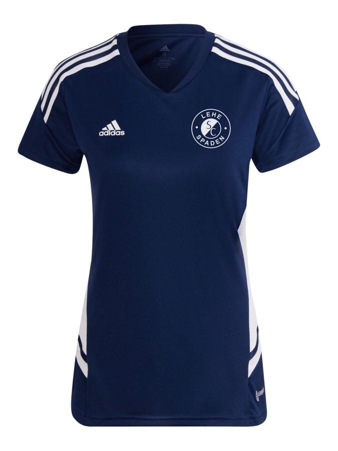 adidas Condivo 22 Trikot Damen