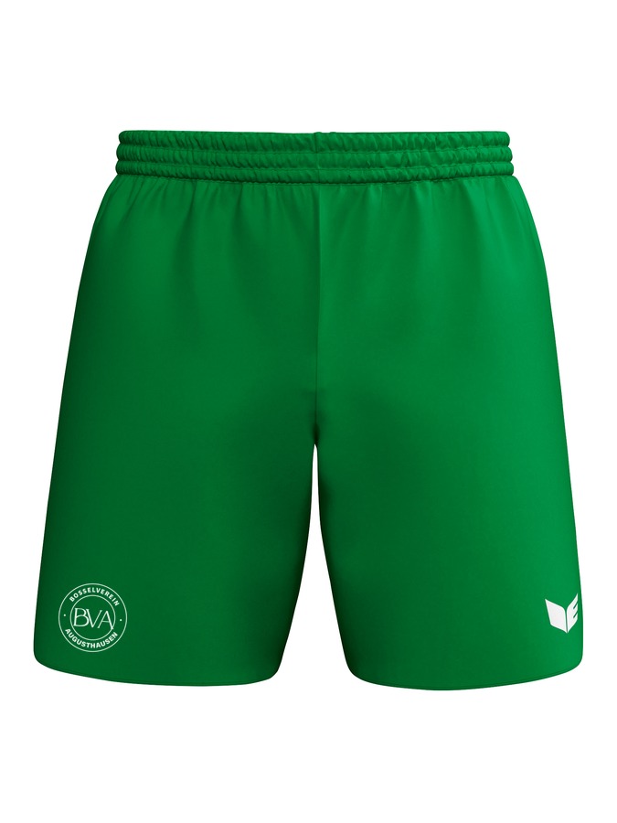 Erima Calcutta Shorts