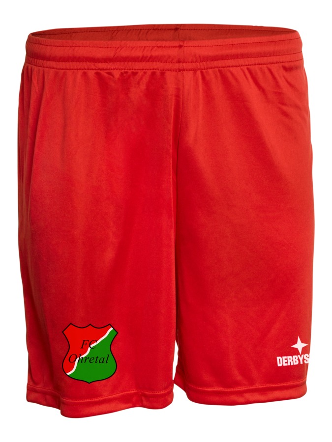Derbystar Contra Hose