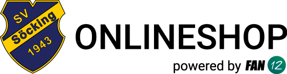SV Söcking 1943 e.V.