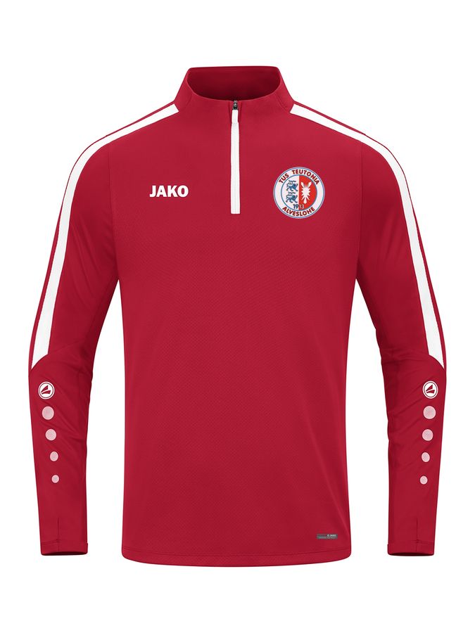 Jako Ziptop Power