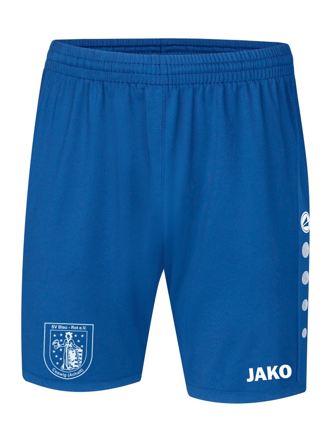 Jako Sporthose Premium