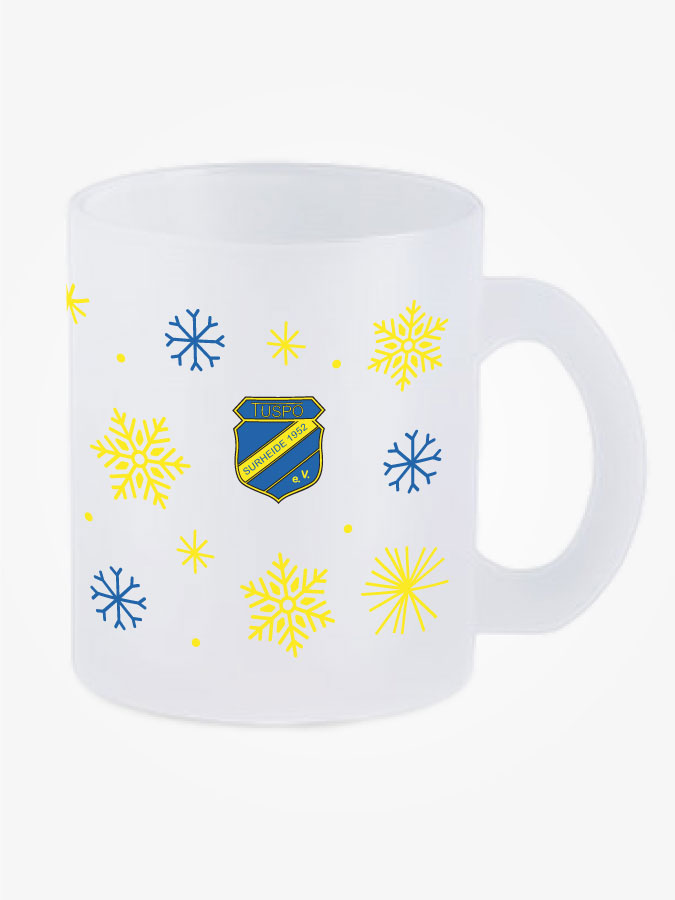 Glühweintasse Lüli