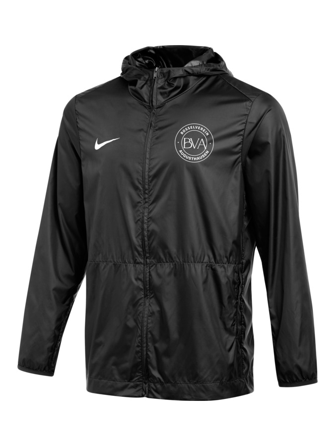 Nike Academy Pro 24 Regenjacke