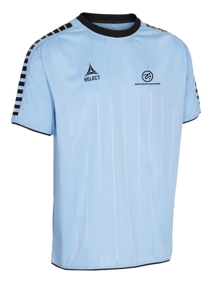 Select Argentina Trikot