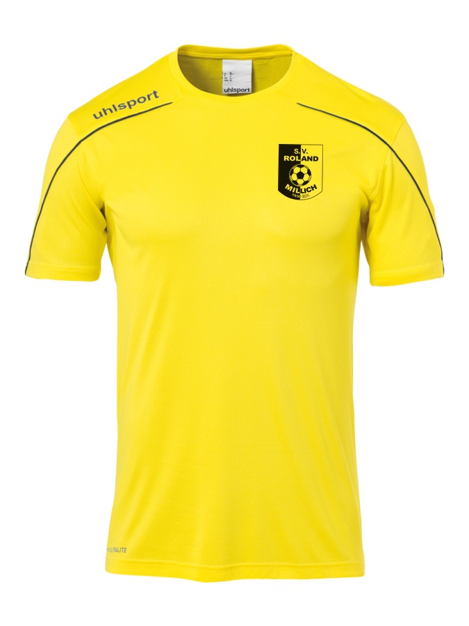 uhlsport Stream 22 Trikot Kurzarm