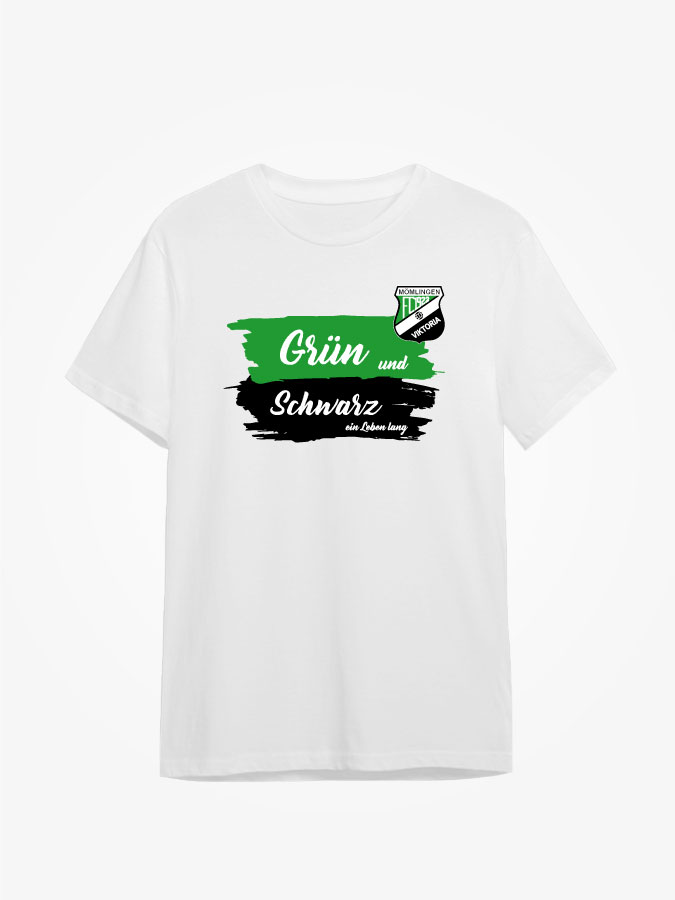 Shirt Loyal Kids
