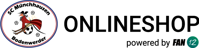 SC Münchhausen Bodenwerder
