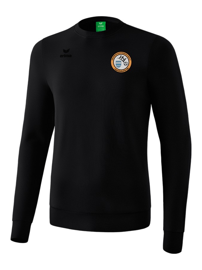 Erima Sweatshirt
