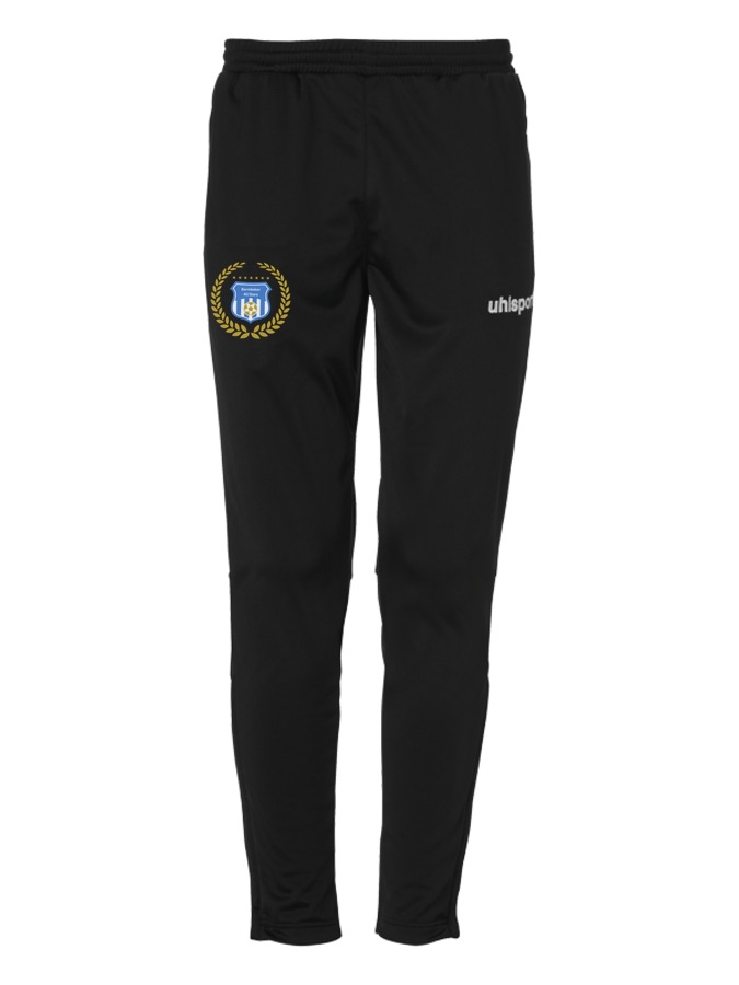 uhlsport Score Track Pants