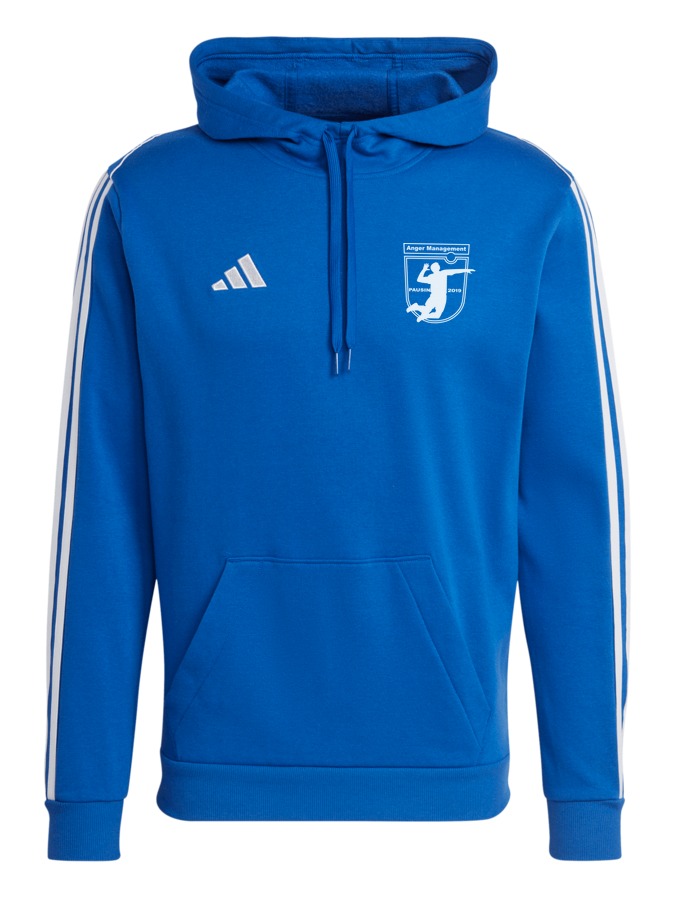 adidas Tiro 23 League Sweat Hoodie