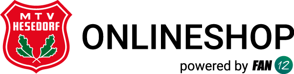 MTV Hesedorf