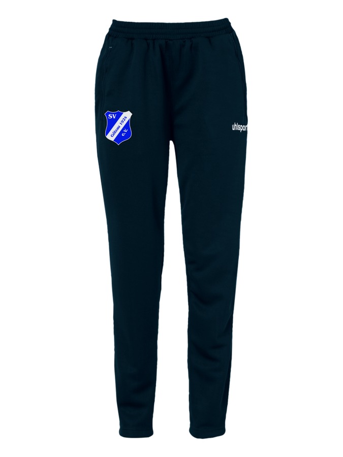 uhlsport Essential Performance Hose Damen