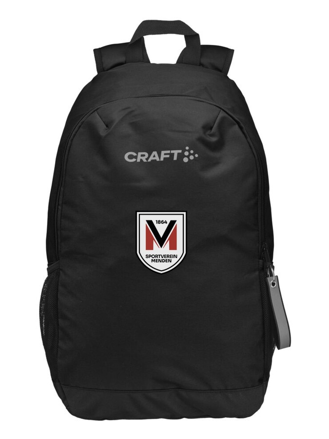 Craft Ability Practice Rucksack
