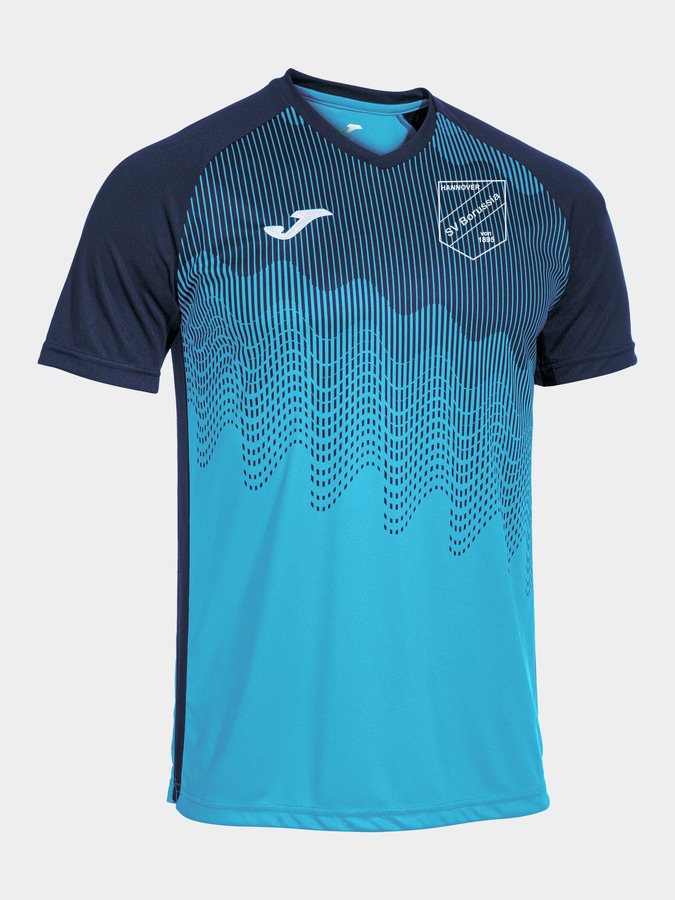 Joma Tiger VI Trikot