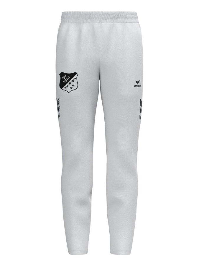 Erima Celebrate 125 Training Pants