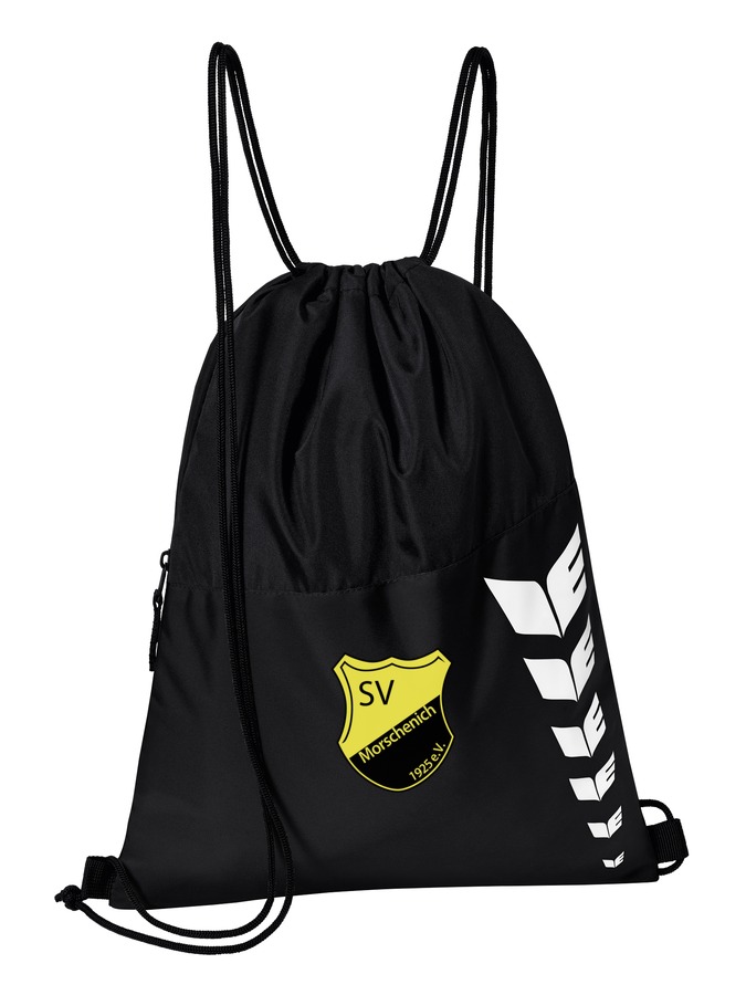 Erima Six Wings Turnbeutel