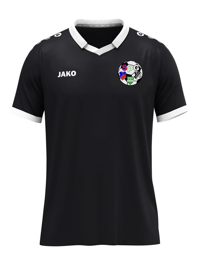 Sportbedarf