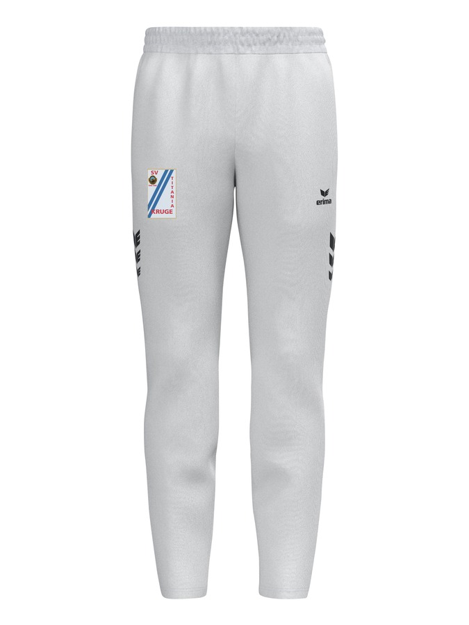 Erima Celebrate 125 Training Pants