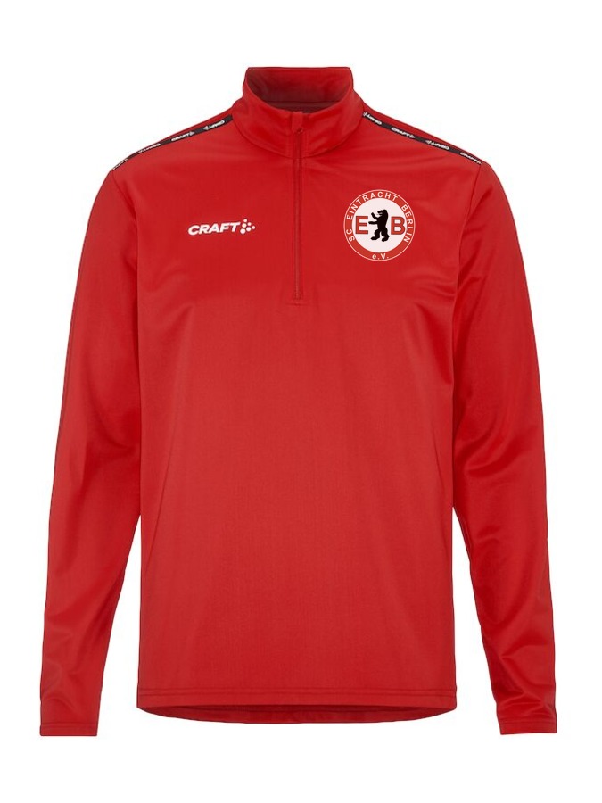 Craft Squad Go Trainingsoberteil