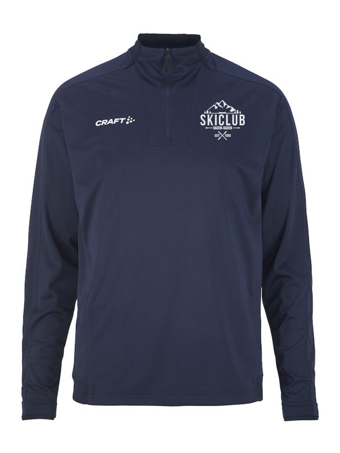 Craft Evolve 2.0 Trainingsoberteil