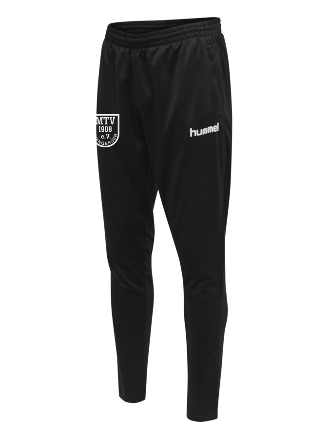 Hummel Promo Football Pant
