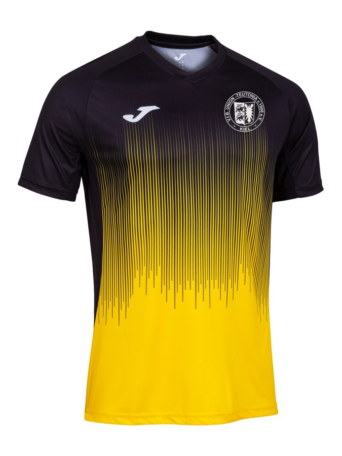 Joma Tiger IV Shirt