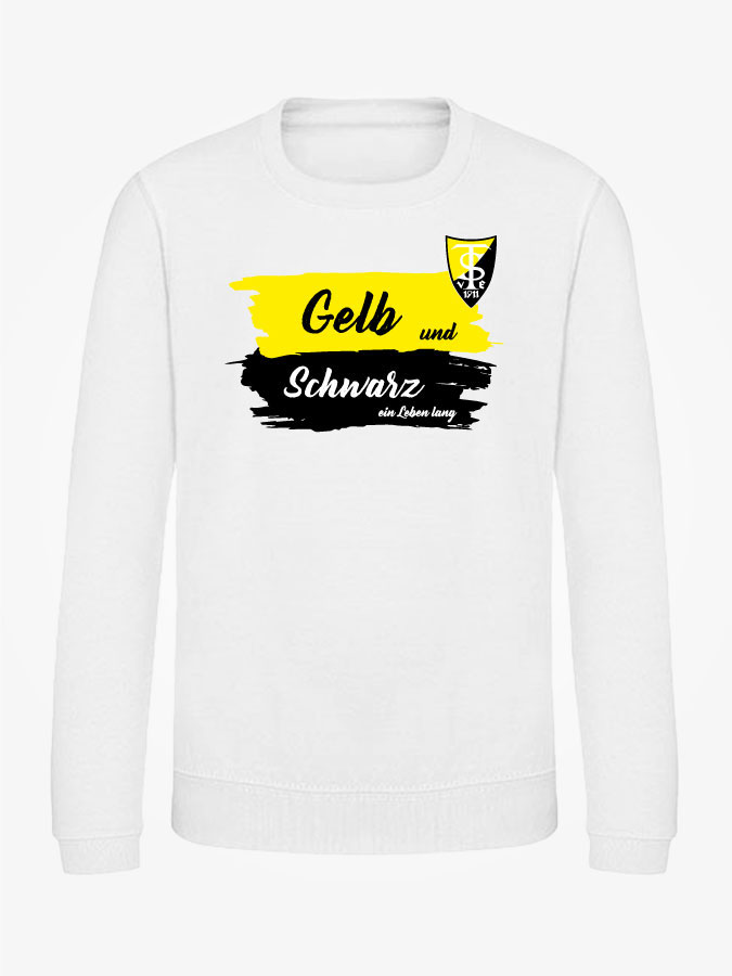 Sweater Loyal Kids Unisex