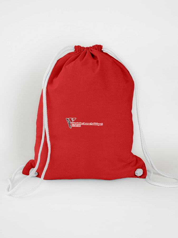 Gymbag