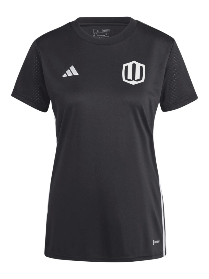 adidas Tabela 23 Trikot Damen