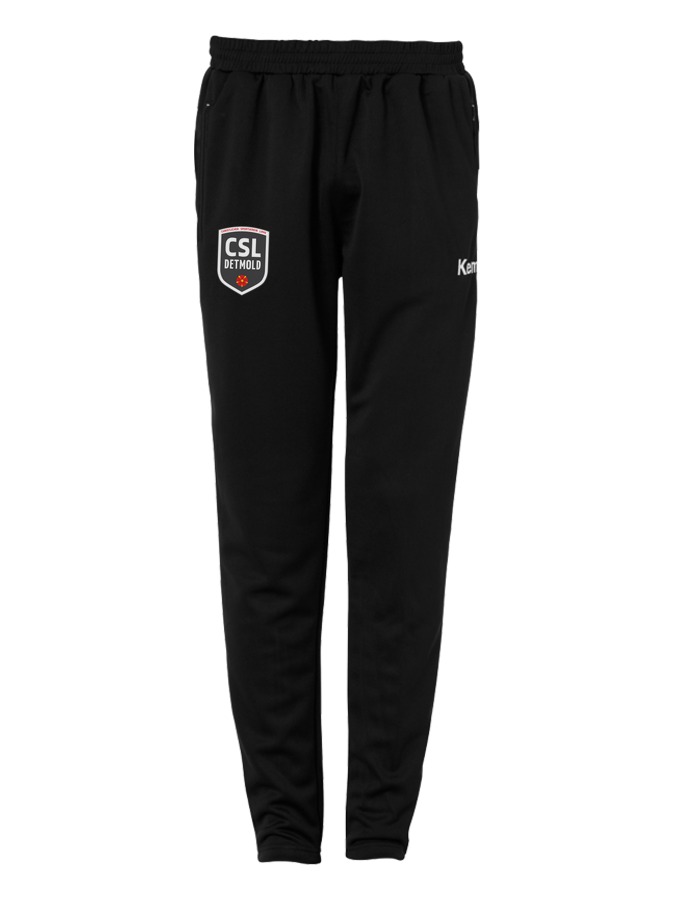 Kempa Performance Hose