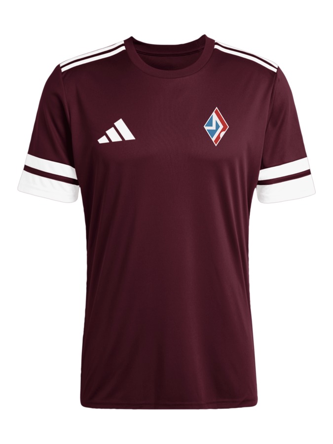 adidas Squadra 25 Trikot