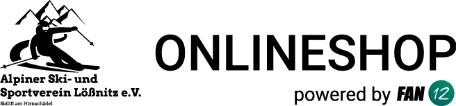 Alpiner Ski- und Sportverein Lößnitz e.V.