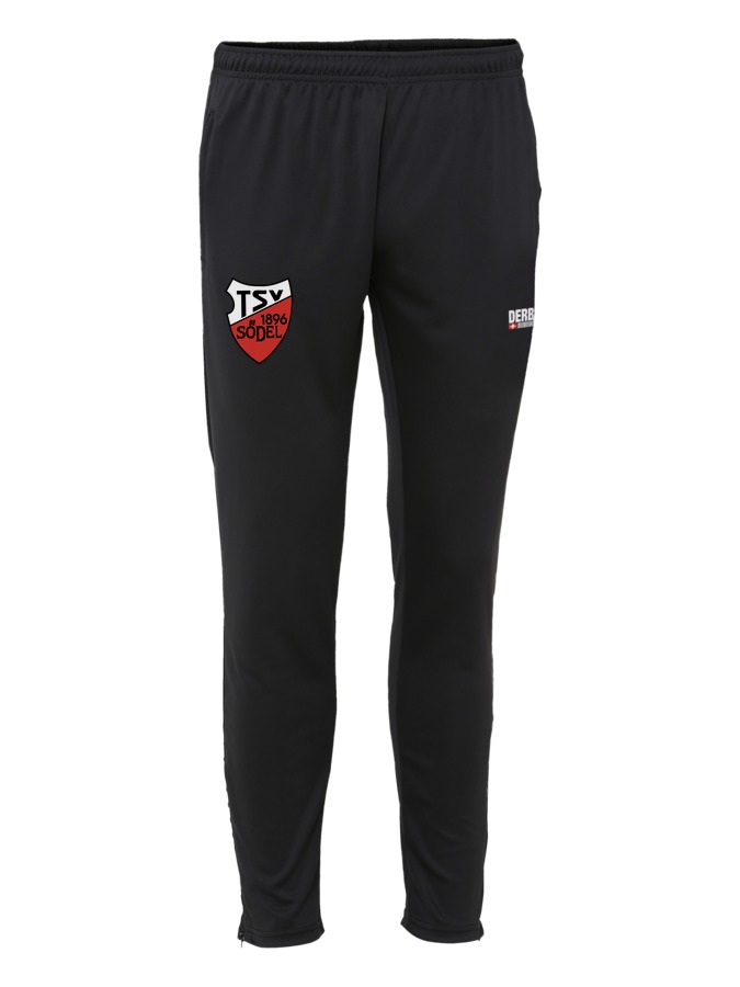 Derbystar Hyper Poly-Arbeitshose