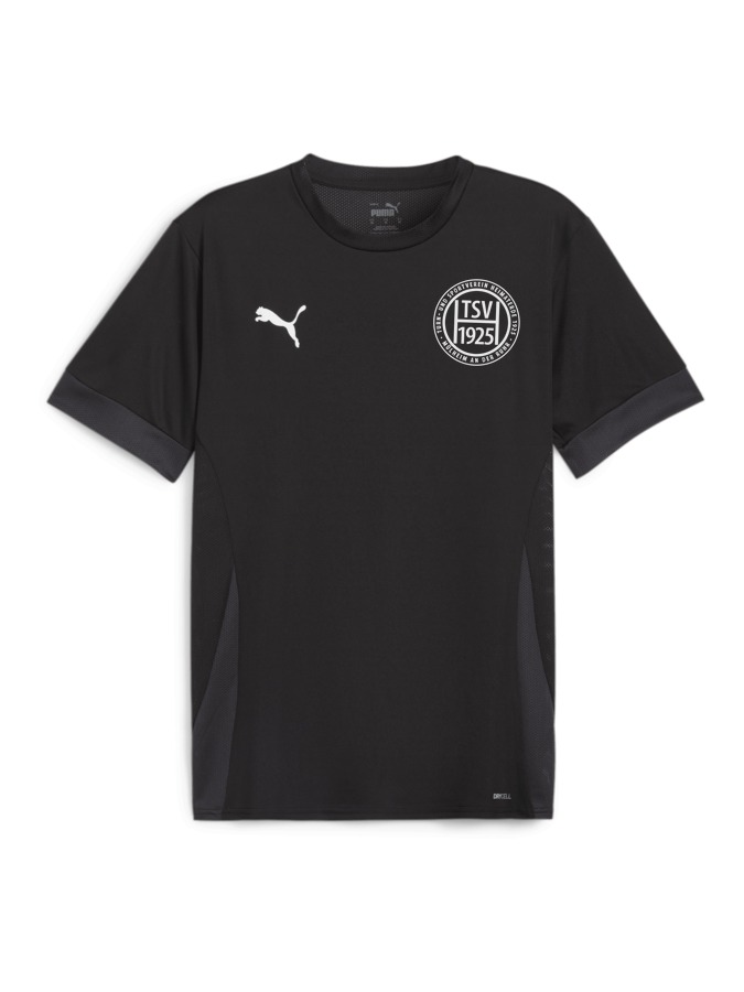 PUMA teamGOAL Matchday Trikot